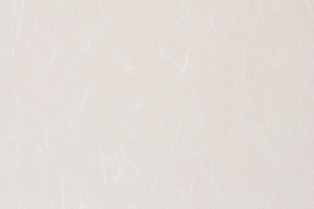 Seamless picture of white Japanese paper called washiの写真素材