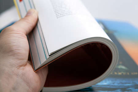 silver heart shaped padlock on wooden background top viewの写真素材