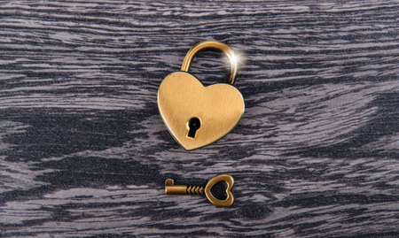 a bundle of russian banknotes and many Russian coins and calculator stil life closeupの写真素材