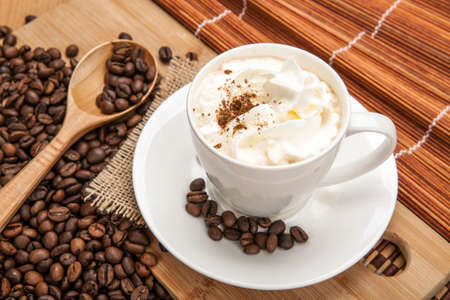 golden fountain pen with ink text background closeupの写真素材