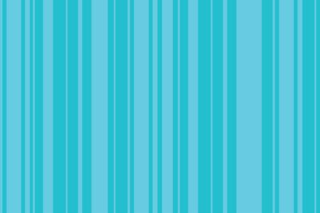 Vertical stripes in blue. Geometric background. Abstraction. Substrate.のイラスト素材