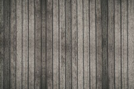 Empty top wood blank for texture and background , Can be used display or montage your products.の写真素材