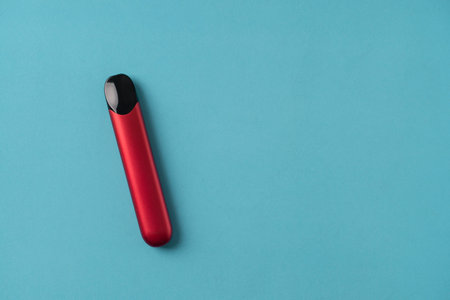 King in battle chess game stand on yellow background with Boss text on wooden ,  Boss or leadership and business vision for a win in business game , Business leadership or Boss conceptの写真素材