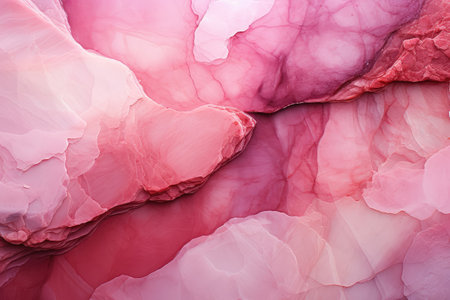 Abstract watercolor marble background , amazingly bright artwork watercolorの素材