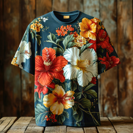 Designs pattern for t-shirt , life style , fashionの素材