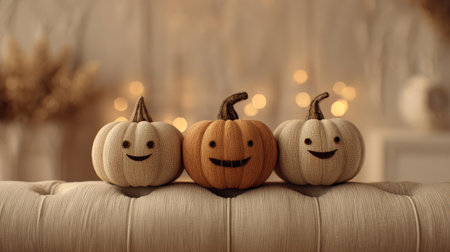 Smiling pumpkin trio smiling pumpkin trio smiling pumpkin trio smiling pumpkin trio smiling pumpkin trio smiling pumpkin trioの素材