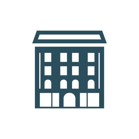 Vector illustration of academy icon, academy icon button, vector academy icon, academy icon image, academy icon badge, academy icon sign, academy icon , academy icon design, flat academy iconのイラスト素材