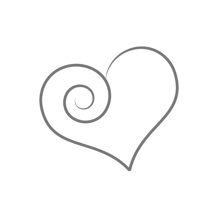 Available in high-resolution and several sizes to fit the needs of your projectのイラスト素材