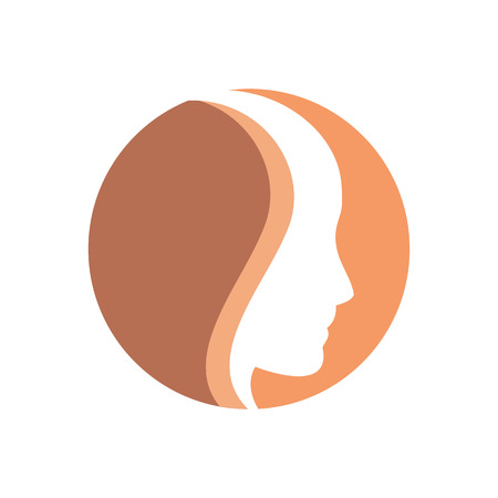 Available in high-resolution and several sizes to fit the needs of your projectのイラスト素材