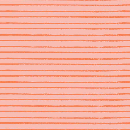 simple pink striped background pattern. great for fabric, supportive print, wrapping paper, scrapbooking, stationeries.のイラスト素材