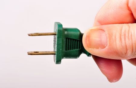 Plug In