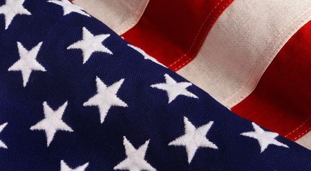 Old Glory,U.S. Flag