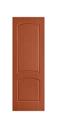 Interior doorの写真素材