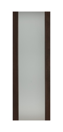 Interior doorの写真素材
