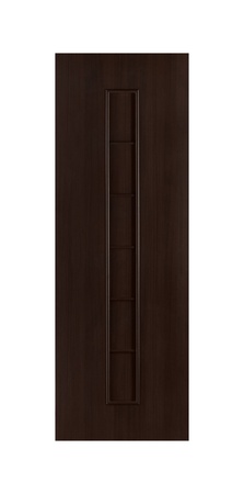 Interior doorの写真素材