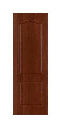 Interior doorの写真素材