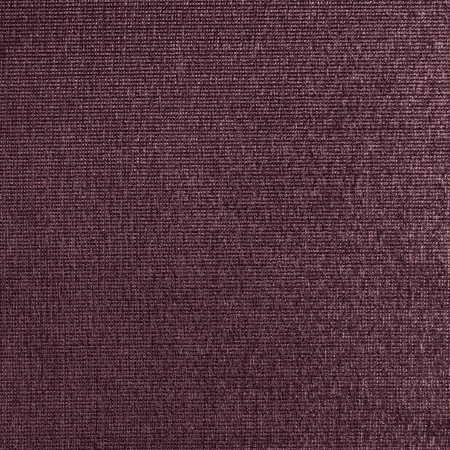 Raw textile fabric material texture closeupの写真素材