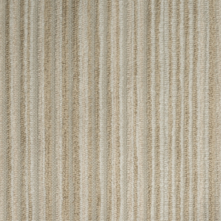 Fabric texture closeup macro shot for the backgroundの写真素材