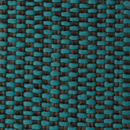 Fabric texture closeup macro shot for the background