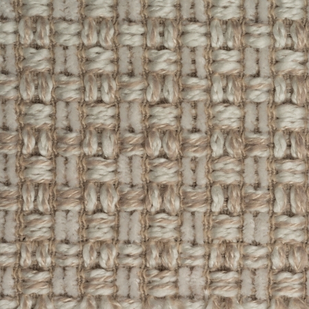 Fabric texture closeup macro shot for the backgroundの写真素材
