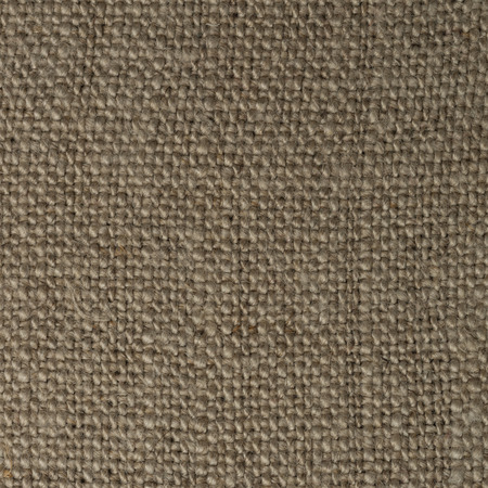 Fabric texture closeup macro shot for the backgroundの写真素材