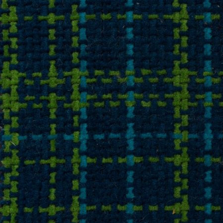 Fabric texture closeup macro shot for the backgroundの写真素材