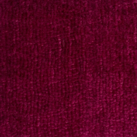 Fabric texture closeup macro shot for the backgroundの写真素材