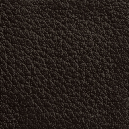 Leather texture closeup macro shot for backgroundの写真素材