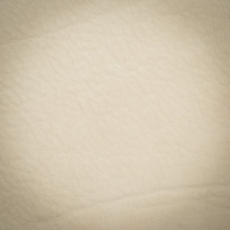 leather macro shot texture for backgroundの写真素材