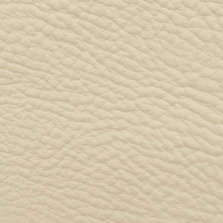 leather macro shot texture for backgroundの写真素材
