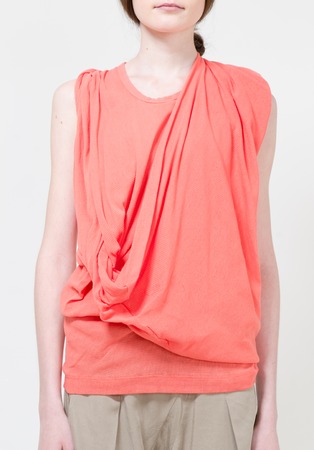 Fashion clothes display - studio shoot on plain backgroundの写真素材