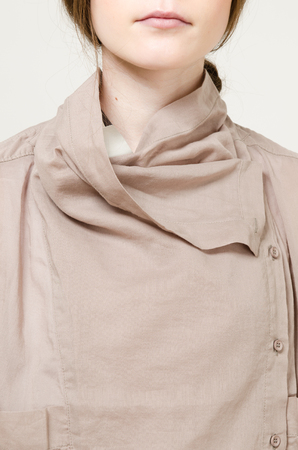 Fashion women clothesの写真素材