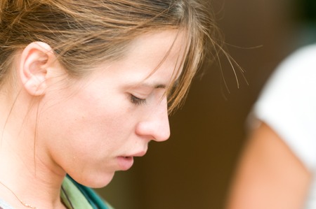 International summer dance schoolのeditorial素材