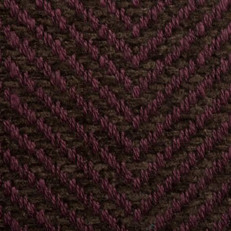 Fabric texture for the backgroundの写真素材