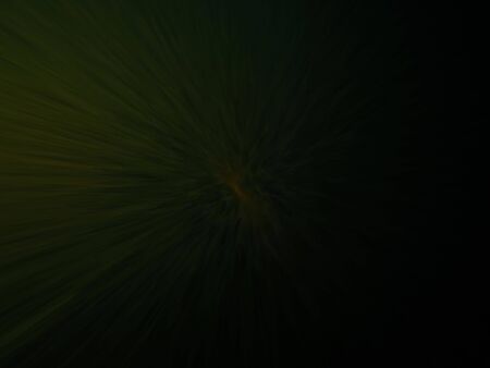 Imaginatory fractal background Image