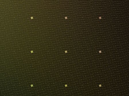 Imaginatory fractal background Imageの写真素材