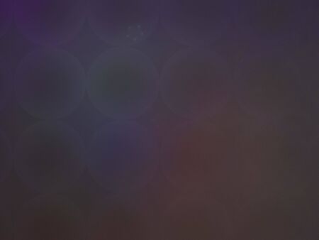 Imaginatory fractal background Image