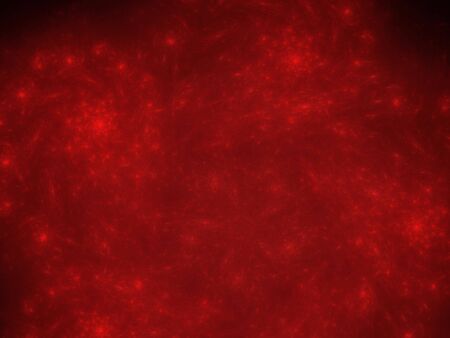 Imaginatory fractal background Imageの写真素材