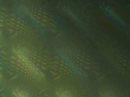 Imaginatory fractal background Image