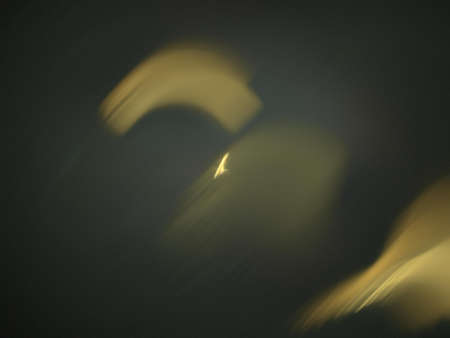 Imaginatory fractal background Image