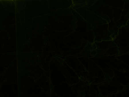 Imaginatory fractal background Imageの写真素材