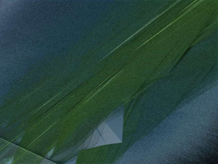 Imaginatory fractal background Imageの写真素材