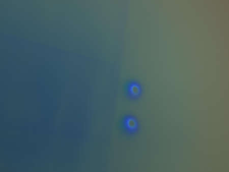 Imaginatory fractal background Image