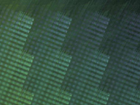 Imaginatory fractal background Imageの写真素材