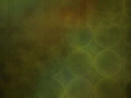Imaginatory fractal background Image