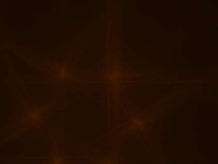 Imaginatory fractal background Imageの写真素材