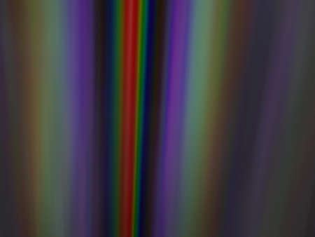 Imaginatory fractal background Image