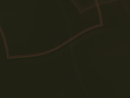 Imaginatory fractal background Image