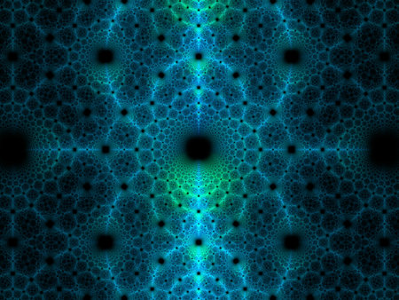 Abstract illustration background.