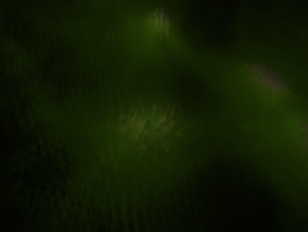 Imaginatory fractal background Imageの写真素材